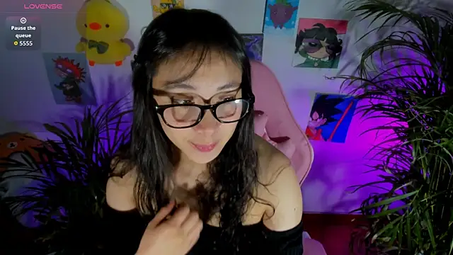 aiko o0 online show from 02-11-26, 11:15