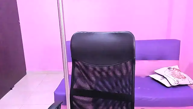 blondie dirtysquirt online show from 01-13-26, 07:19