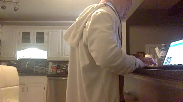 Muscledick40 online show from 02-03-26, 06:40