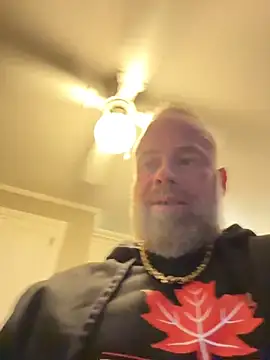 Muscledick40 online show from 03-01-26, 06:04