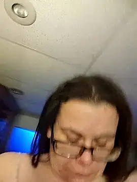 Snapshot of Lauren2012ss chatting on 11-07-25, 08:47 Lauren2012ss online show from 11-07-25, 08:47