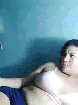 Bigcone69 online show from 10-16-25, 10:11