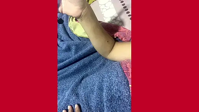 Bigcone69 online show from 04-06-26, 03:04