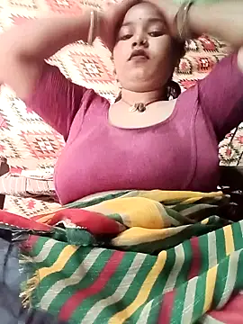 Rashilee bhabhi online show from 10-15-25, 08:25