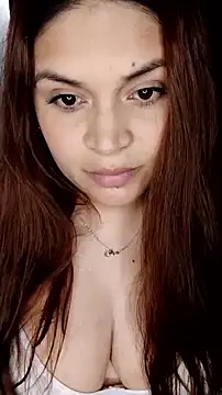 cieloking09 online show from 11-13-25, 05:17