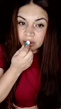 cieloking09 online show from 03-30-26, 07:31