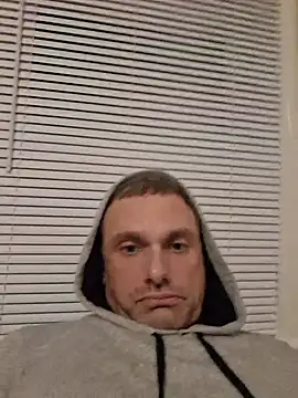 Snapshot of jfro553 chatting on 10-29-25, 05:53 jfro553 online show from 10-29-25, 05:53