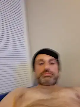 jfro553 online show from 11-26-25, 08:37