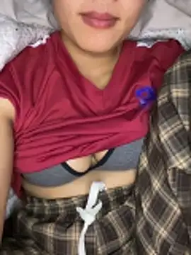 Pii x online show from 10-22-25, 12:44