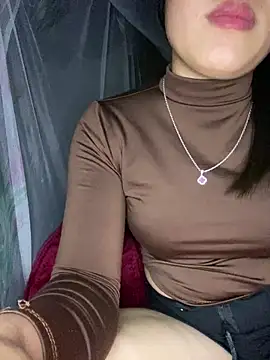 Pii x online show from 10-23-25, 01:21