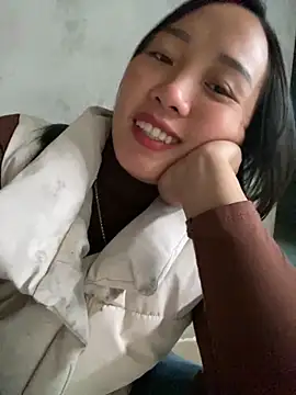 Pii x online show from 10-24-25, 01:24