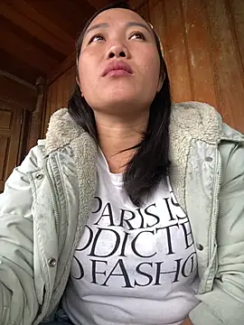 Pii x online show from 11-08-25, 01:39