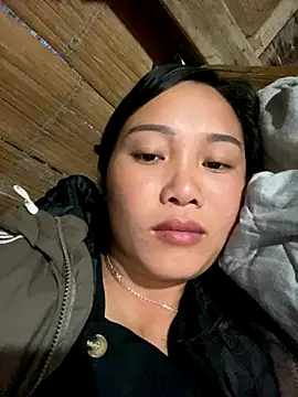 Pii x online show from 11-18-25, 01:11