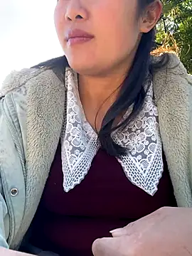 Pii x online show from 11-26-25, 01:39