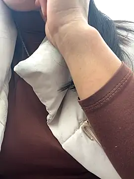 Pii x online show from 12-05-25, 06:44