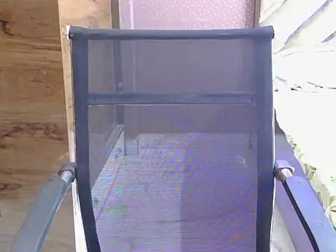 cute zaraa online show from 11-02-25, 05:54