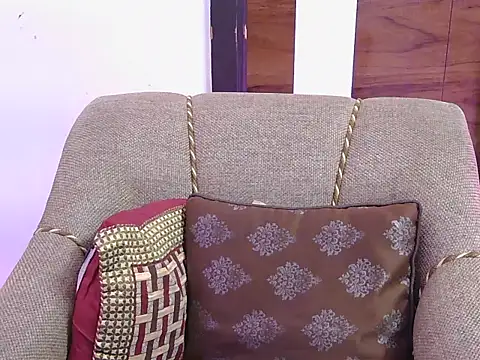 cute zaraa online show from 11-27-25, 04:47