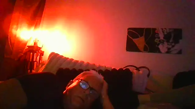 nvthvn555 online show from 10-11-25, 07:07