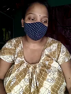 Shiyalsen online show from 11-18-25, 12:49