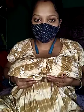 Shiyalsen online show from 11-23-25, 12:54