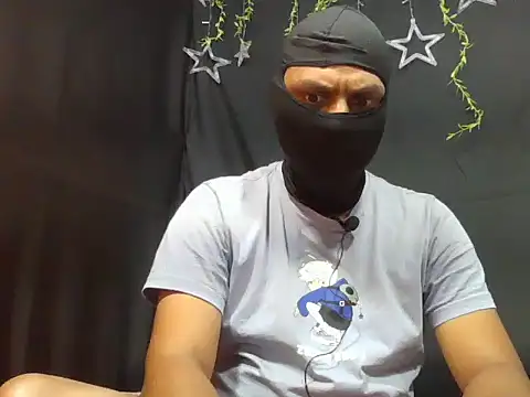 Indianbull109 online show from 11-20-25, 06:40