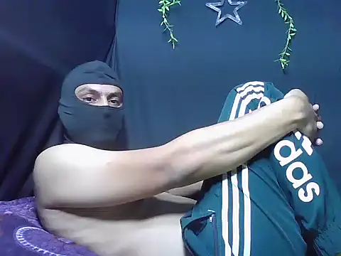 Indianbull109 online show from 01-12-26, 09:36