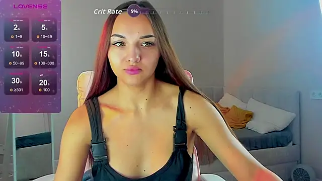 Mili Milash online show from 11-01-25, 03:41