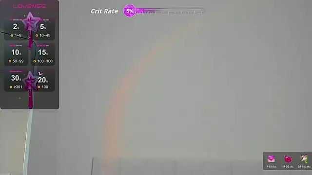 Mili Milash online show from 11-08-25, 04:12