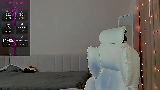 Mili Milash online show from 01-09-26, 04:26