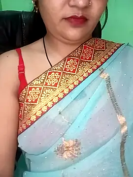 Rashmi 011 online show from 11-01-25, 03:30