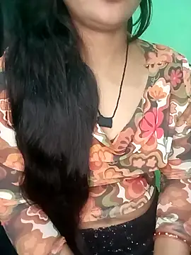 Rashmi 011 online show from 11-01-25, 09:39