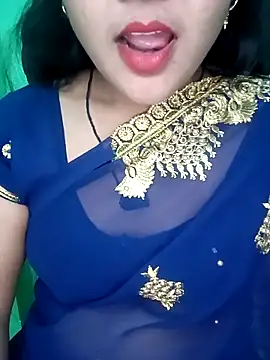 Rashmi 011 online show from 11-02-25, 05:04