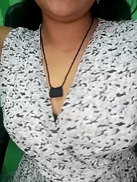 Rashmi 011 online show from 11-06-25, 10:27