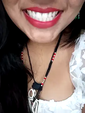 Rashmi 011 online show from 12-19-25, 06:31