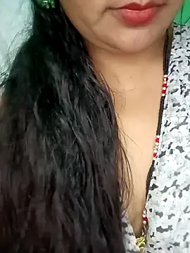 Rashmi 011 online show from 12-22-25, 08:11