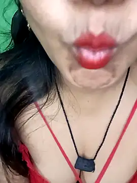 Rashmi 011 online show from 01-16-26, 06:28