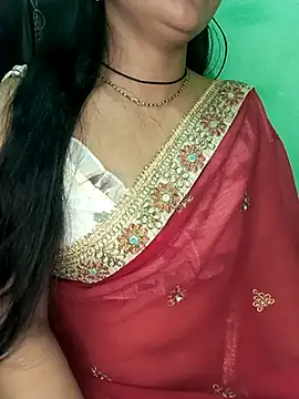 Rashmi 011 online show from 03-05-26, 02:07