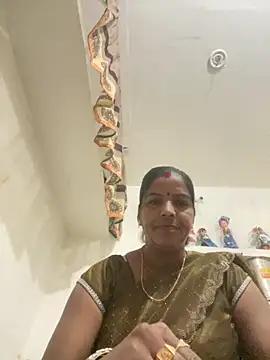 Sapnahot34 online show from 11-06-25, 04:13