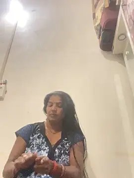 Sapnahot34 online show from 12-02-25, 04:18