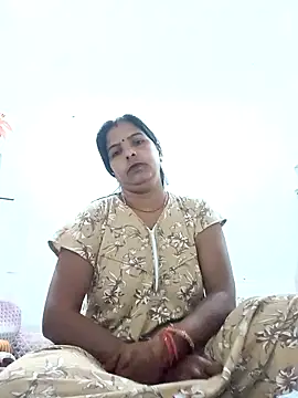 Sapnahot34 online show from 12-04-25, 05:39