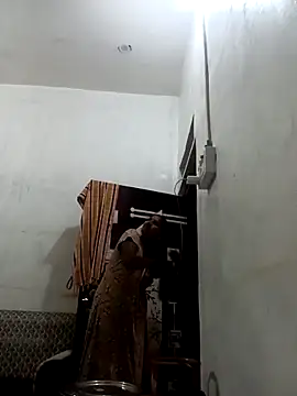 Sapnahot34 online show from 12-23-25, 06:00