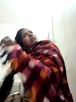 Sapnahot34 online show from 01-07-26, 02:58