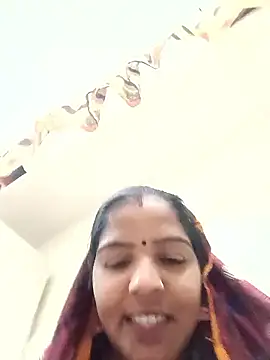 Sapnahot34 online show from 01-08-26, 04:15