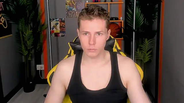 Hector Spector online show from 01-15-26, 07:24