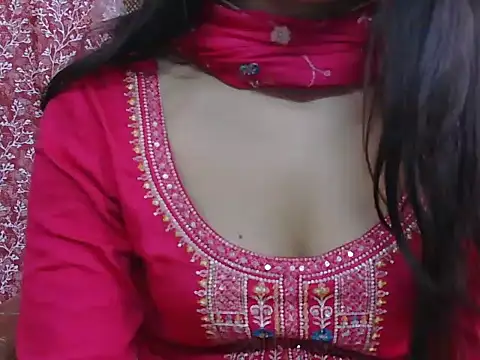 priti singhaniya online show from 12-22-25, 05:59