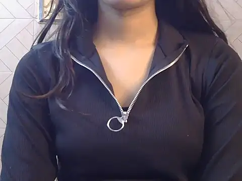 priti singhaniya online show from 01-16-26, 06:39