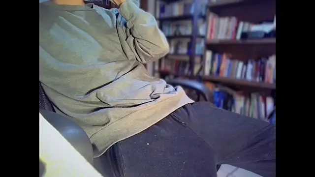 Ed15399 online show from 11-23-25, 10:04