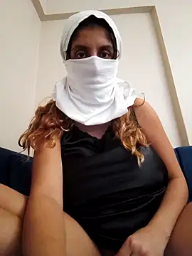 Selinsuyy online show from 10-06-25, 05:05