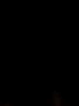 sertsikici20cm   online show from 10-06-25, 10:40