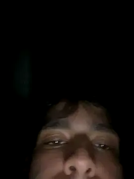 sertsikici20cm   online show from 10-07-25, 09:45